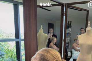 Alex Corbanezi Beauty - 31