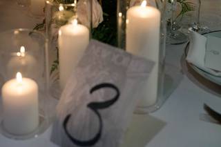 Floreal Blooms Rental Boutique - 16