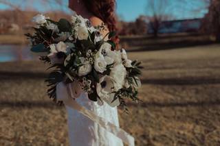 Floral Designs by Melissa - 23