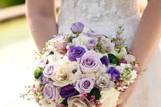 Gifts from the Heart Florist,Inc. - 4
