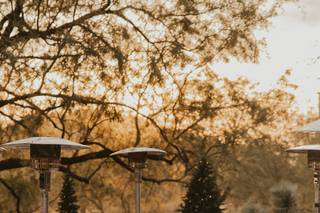 Copper Blossom Events - 12