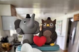 Ko Bakery - 3