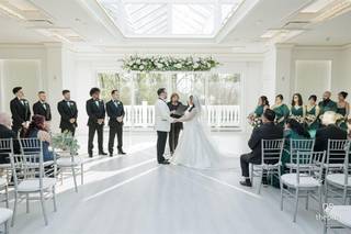 Love and Light Wedding Officiants - 25