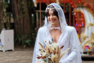 Cristina Salazar Wedding Planner - 23