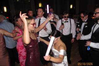 Moxie Events - 10