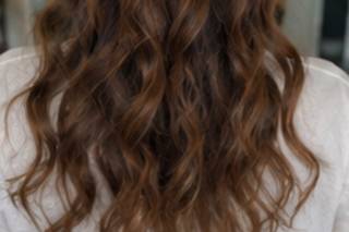 Raleigh Hair and Makeup - 9