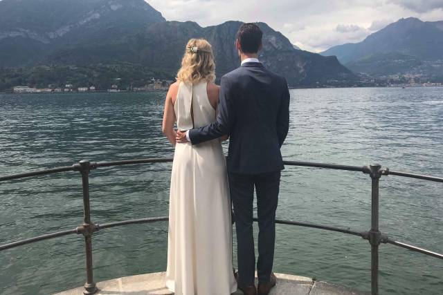 WPBELLAGIO 1
