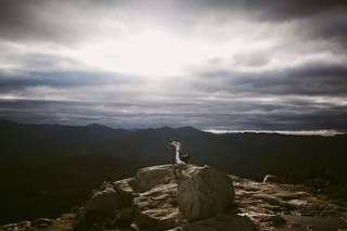 Mountainaire Gatherings - 25