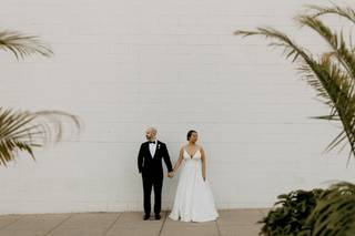 Barbara O Photography - 79