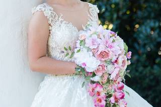Magnolia Manor Inn & Events - 46