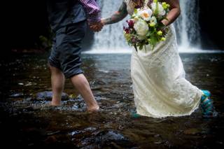 Ali Briskey Designs - 16