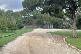 Harper Hill Ranch - 12