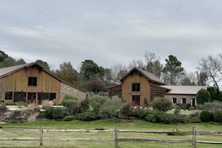Big Sky by Walters Wedding Estates - 5