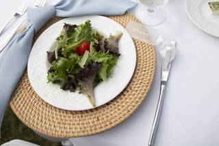 East Beach Catering - 9