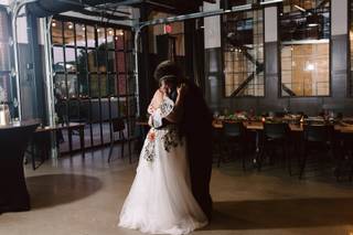 Kendra Kiser Photography - 5