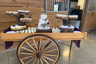 The Stables - 9