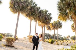 North Palm Beach Country Club - 7