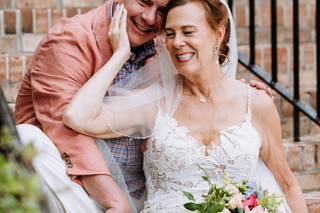 ClaudineValladePhotography - 10