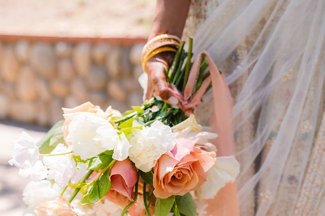 SoCal Wedding Consultant 2