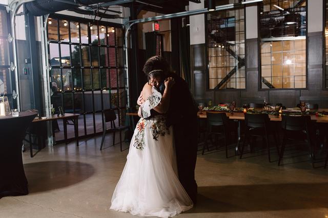 Kendra Kiser Photography - 1