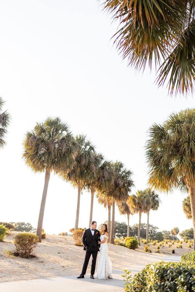 North Palm Beach Country Club - 1