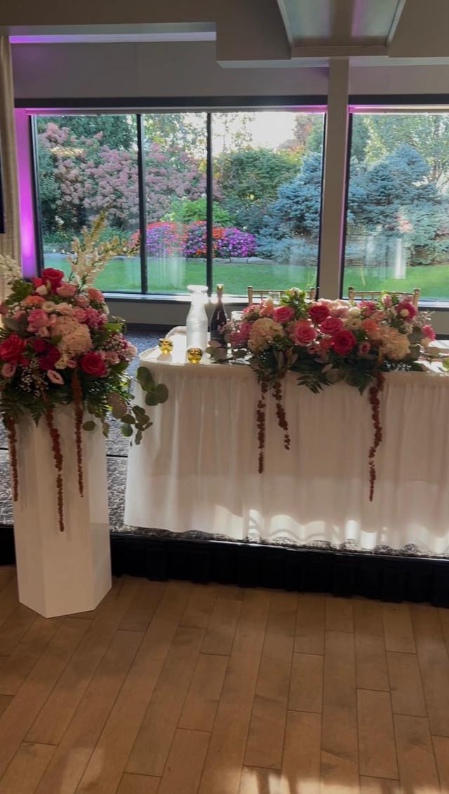 Forever Bloom Florals - 2