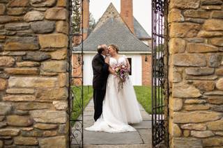 Shepherd's Run - 58
