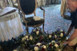 A&M Floral Express - 14