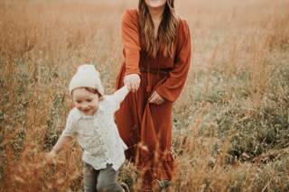 Carly Marmen Photography - 12