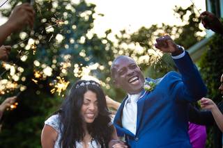 LightStrikes Photography - 13