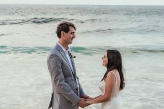 Ikaika Pidot - 35