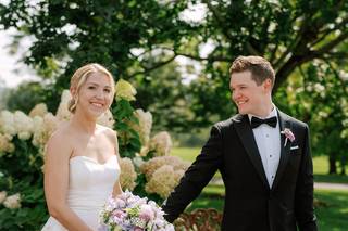 SHG Event Planning - 10