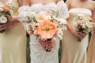 Busy B's Floral - 27