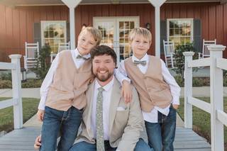 Carrollock Farms, LLC - 12
