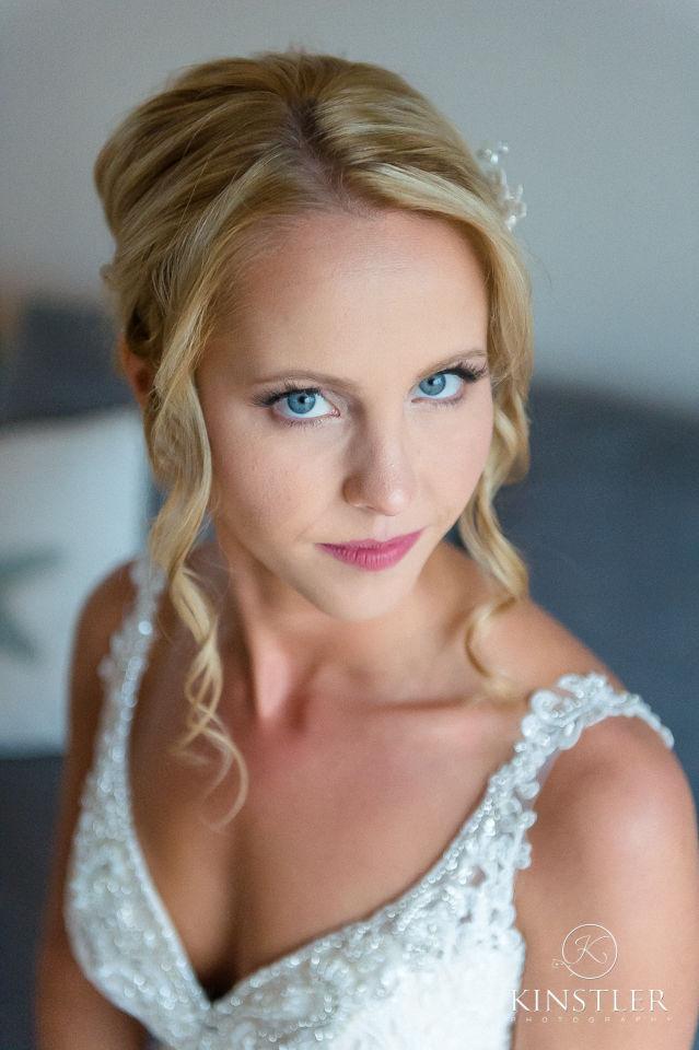 Makeup By Lauren Whipple - 4