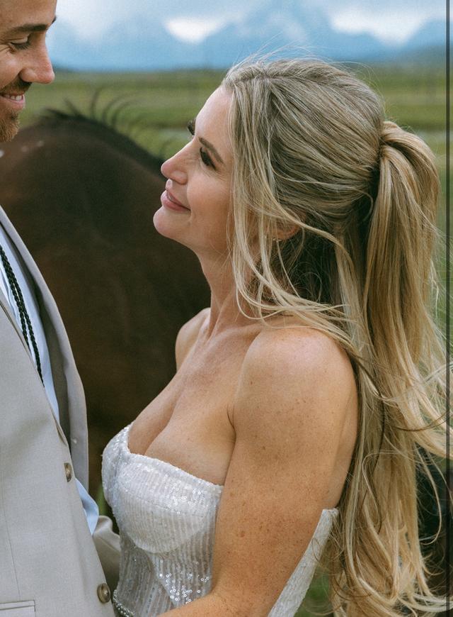 HAIR & Make-up by Kelly Rene - 2