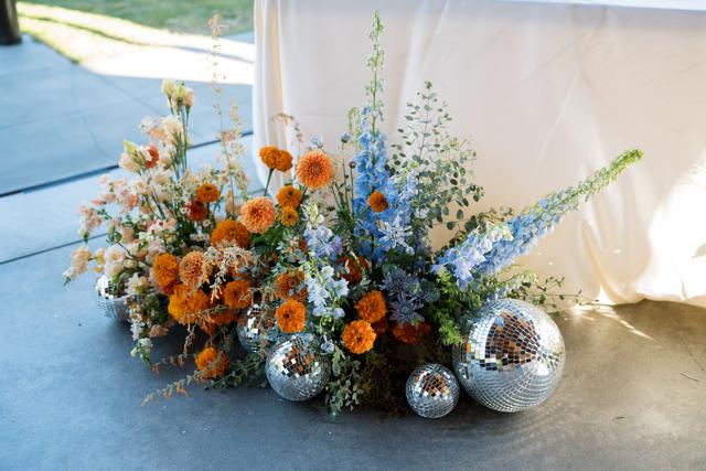 Jackelope Floral Co. - 4