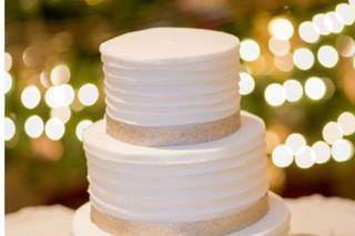 Ann's Cake Pan - 34