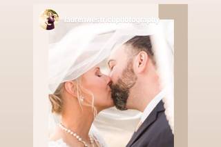 Complete Weddings + Events Central IL - 19
