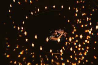The Tannery Barn - 23
