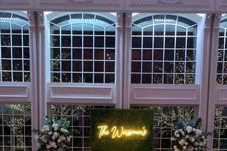 Arcadia Floral Co. - 33