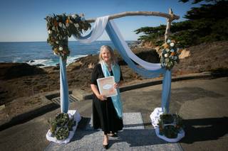 Donna Rose Gardner - Honey In The Heart Ceremonies - 12