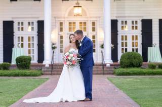 Ryan Smith Photography - 43