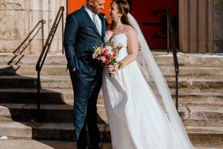 Dantus & Co. Events - 10