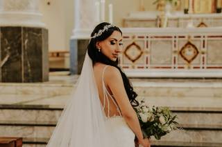 Isabella Vabre Beauty - 7