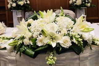 Swanky Soiree Events - 22