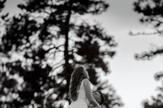 Pamela Tatz Photography - 8