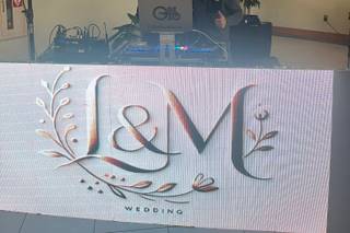 Falconi Event Productions - 11