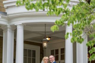 Jessica Miller Photography - 6