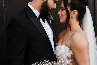 Lumina Weddings US - 19